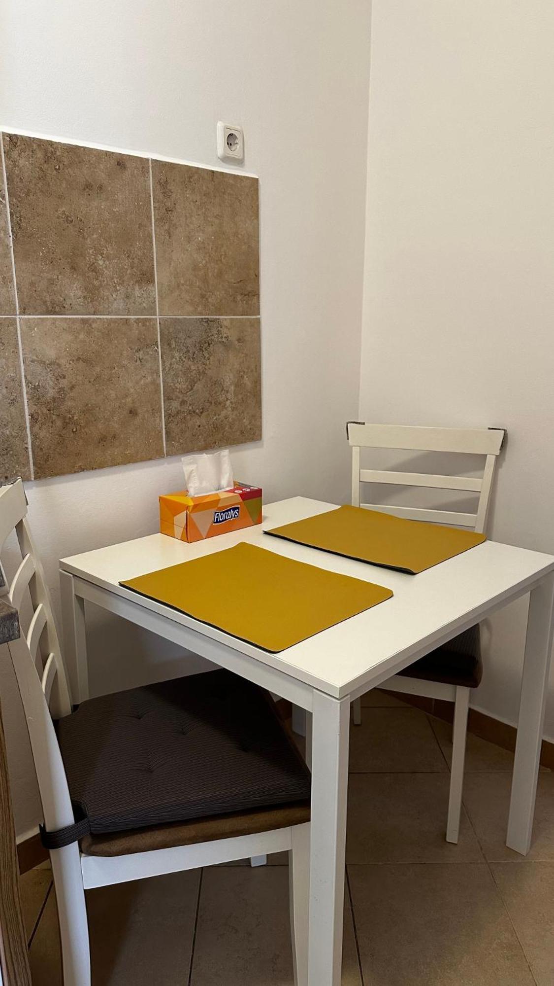 Colette Studio Belleview Sinaia Zewnętrze zdjęcie
