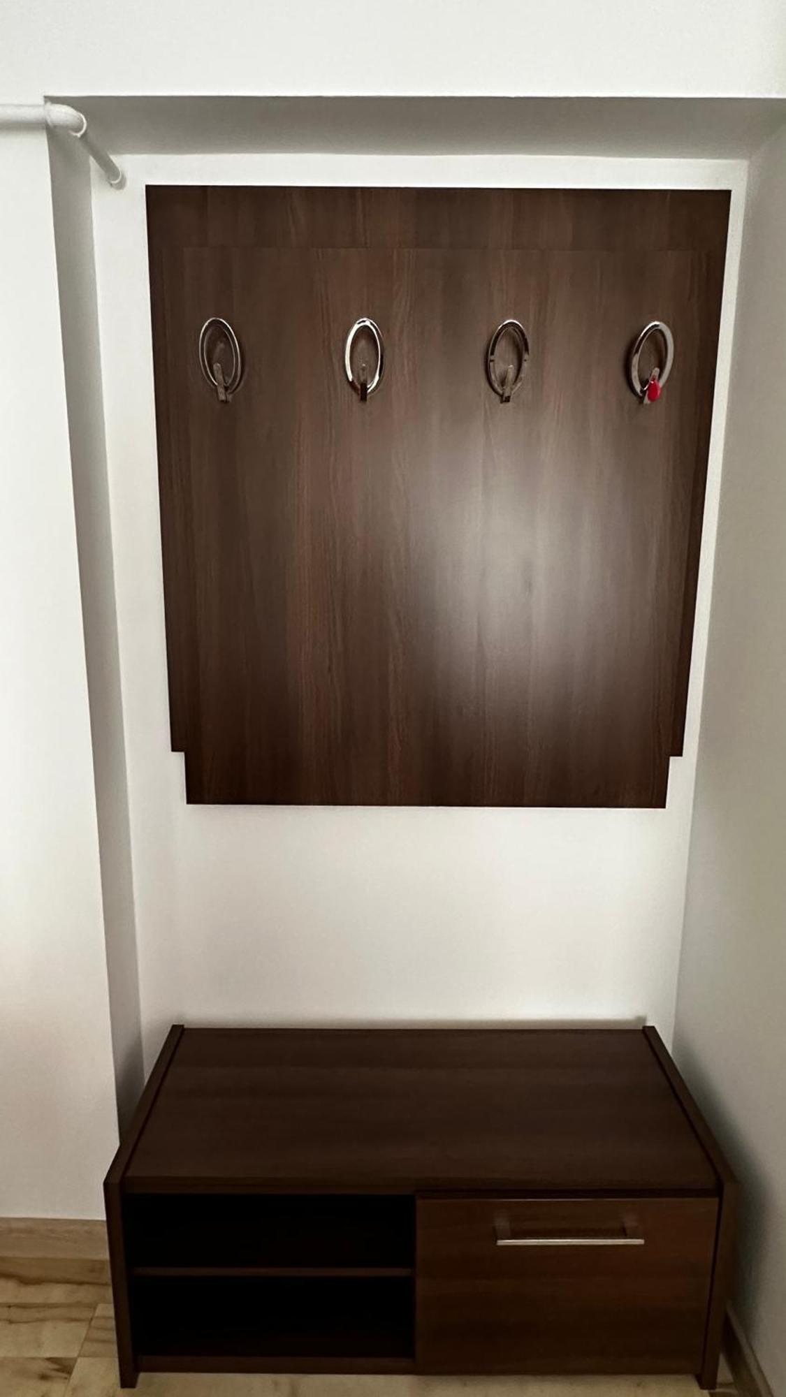 Colette Studio Belleview Sinaia Zewnętrze zdjęcie