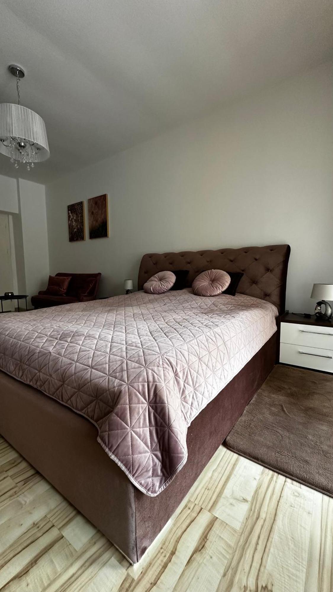 Colette Studio Belleview Sinaia Zewnętrze zdjęcie