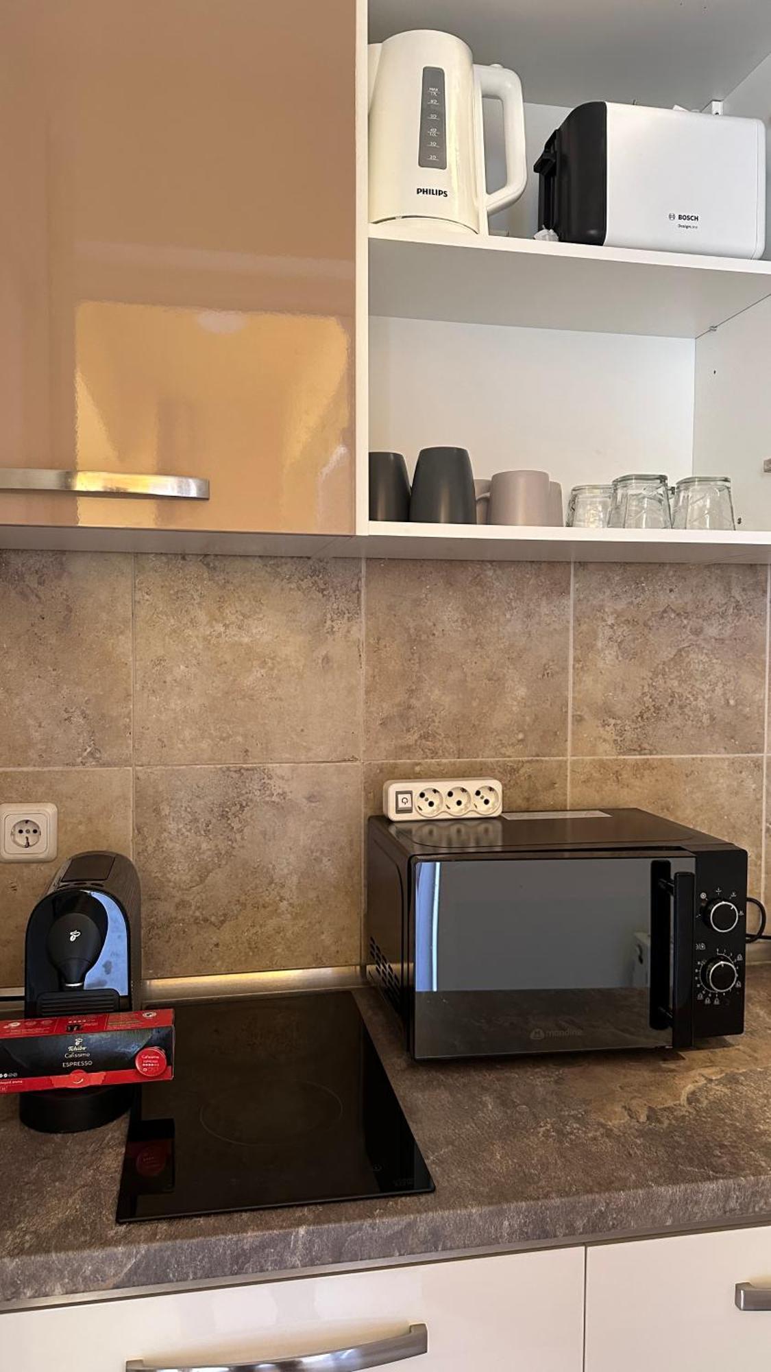 Colette Studio Belleview Sinaia Zewnętrze zdjęcie