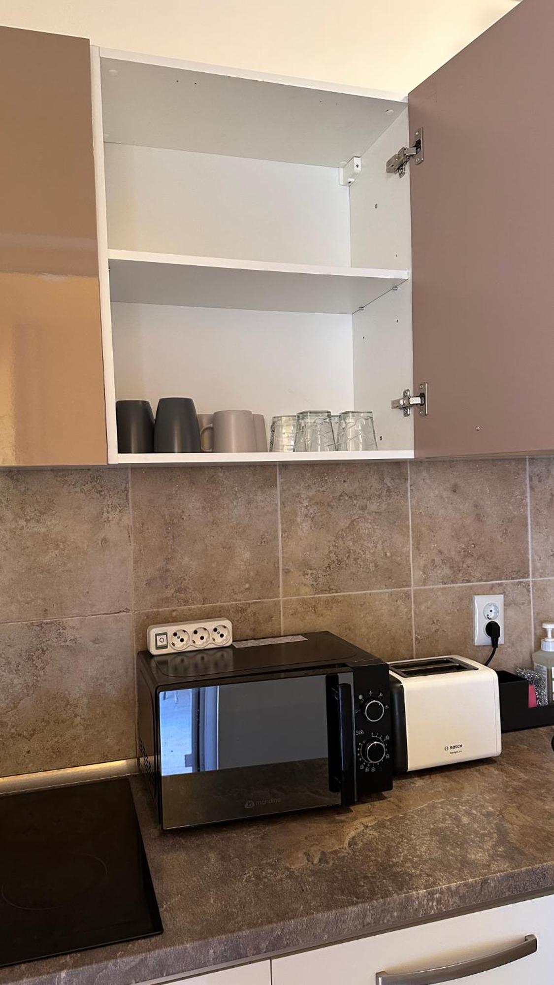 Colette Studio Belleview Sinaia Zewnętrze zdjęcie