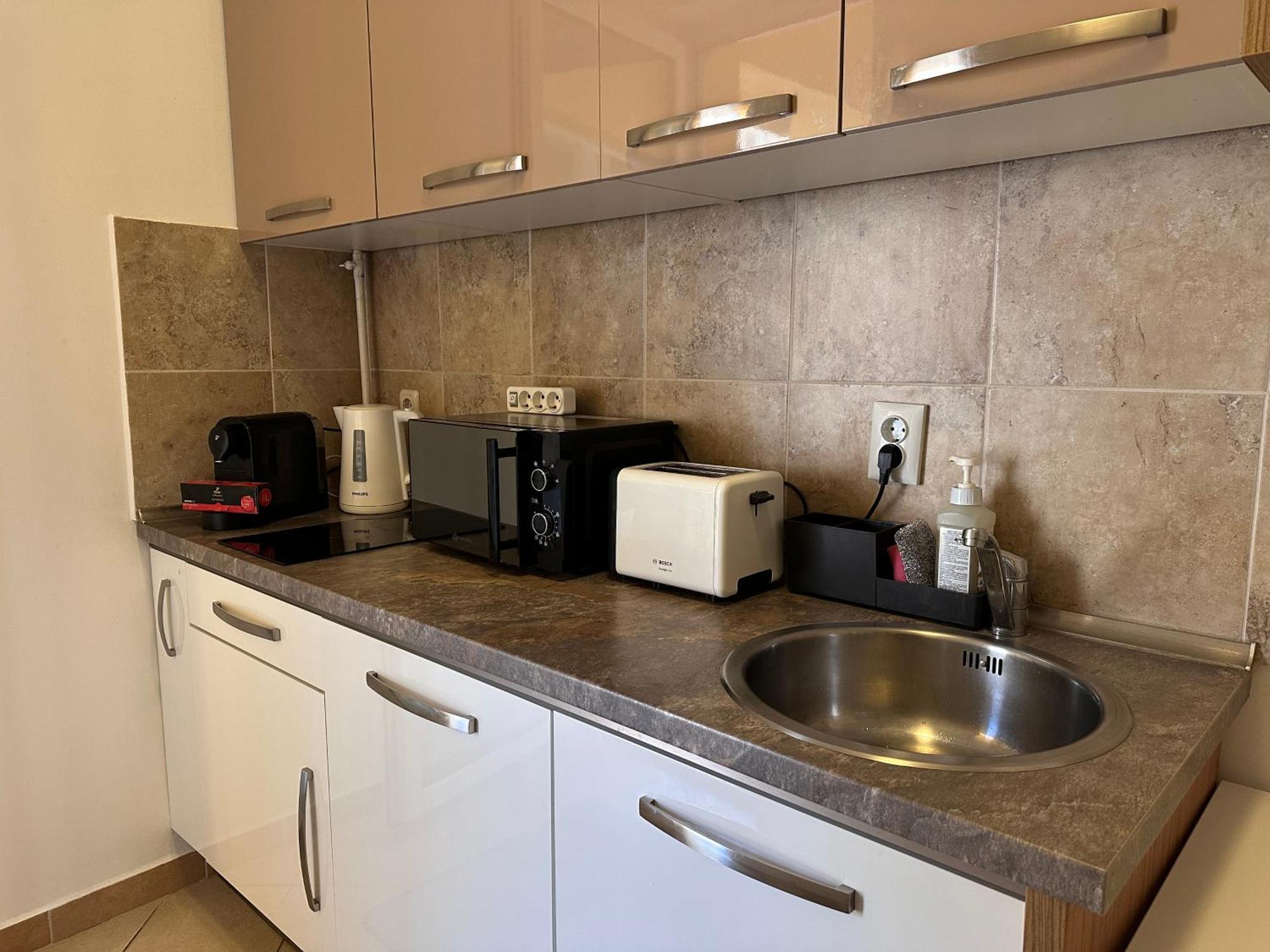 Colette Studio Belleview Sinaia Zewnętrze zdjęcie